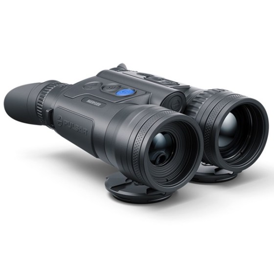 binocular-termico-pulsar-merger-lrf-xl50 (1)